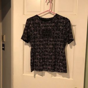 Tory Burch T-shirt
